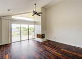 1762 Bay Street - Photo 6