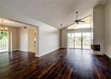 1762 Bay Street - Photo 7
