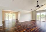 1762 Bay Street - Photo 8