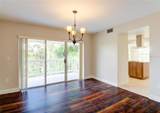 1762 Bay Street - Photo 9