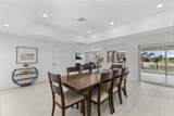 23 Ocean Drive - Photo 15