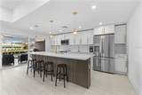 23 Ocean Drive - Photo 18