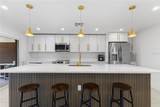 23 Ocean Drive - Photo 21