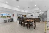 23 Ocean Drive - Photo 24