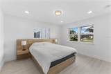 23 Ocean Drive - Photo 28