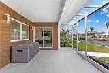 23 Ocean Drive - Photo 33