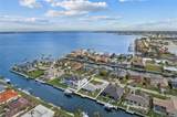 23 Ocean Drive - Photo 38