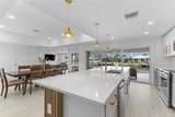 23 Ocean Drive - Photo 8