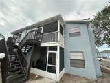 3847 59TH Avenue - Photo 1