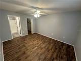 3847 59TH Avenue - Photo 10
