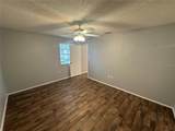 3847 59TH Avenue - Photo 11