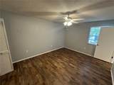 3847 59TH Avenue - Photo 12