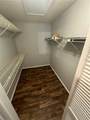 3847 59TH Avenue - Photo 13