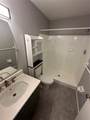 3847 59TH Avenue - Photo 14