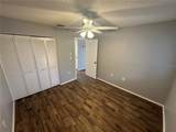 3847 59TH Avenue - Photo 15