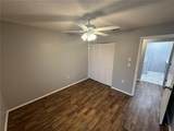 3847 59TH Avenue - Photo 16