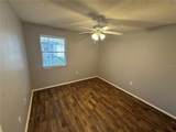 3847 59TH Avenue - Photo 17