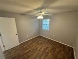 3847 59TH Avenue - Photo 18