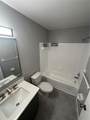 3847 59TH Avenue - Photo 19