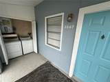 3847 59TH Avenue - Photo 2