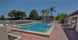 3847 59TH Avenue - Photo 20