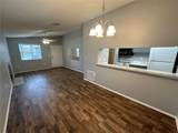 3847 59TH Avenue - Photo 3