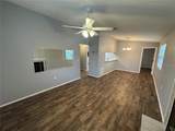 3847 59TH Avenue - Photo 4