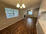 3847 59TH Avenue - Photo 5