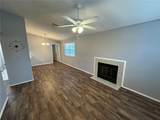 3847 59TH Avenue - Photo 6