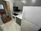3847 59TH Avenue - Photo 8