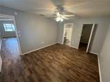 3847 59TH Avenue - Photo 9
