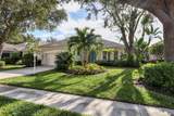 4375 Mirabella Circle - Photo 1