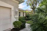 4375 Mirabella Circle - Photo 2