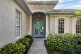 4375 Mirabella Circle - Photo 3