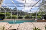 4375 Mirabella Circle - Photo 36