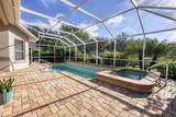 4375 Mirabella Circle - Photo 37