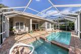 4375 Mirabella Circle - Photo 39