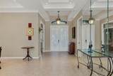 4375 Mirabella Circle - Photo 4