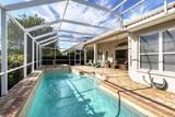 4375 Mirabella Circle - Photo 40