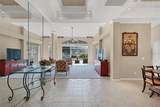 4375 Mirabella Circle - Photo 5