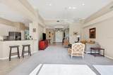 4375 Mirabella Circle - Photo 9