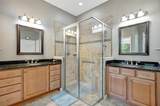 5009 Lake Overlook Avenue - Photo 36