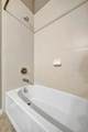 5009 Lake Overlook Avenue - Photo 46
