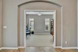 5009 Lake Overlook Avenue - Photo 8