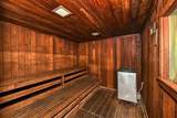 4350 Chatham Drive - Photo 33