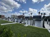 1617 Sea Haven Drive - Photo 10