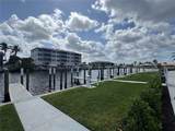 1617 Sea Haven Drive - Photo 11