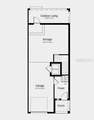 1617 Sea Haven Drive - Photo 12