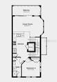 1617 Sea Haven Drive - Photo 13