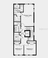 1617 Sea Haven Drive - Photo 14
